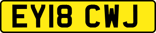 EY18CWJ