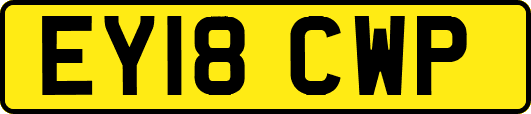 EY18CWP