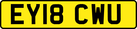 EY18CWU