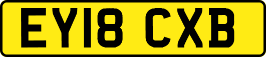 EY18CXB