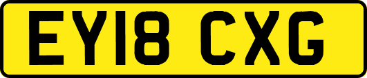 EY18CXG
