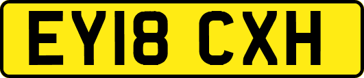 EY18CXH