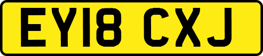 EY18CXJ