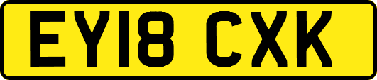 EY18CXK