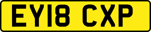 EY18CXP