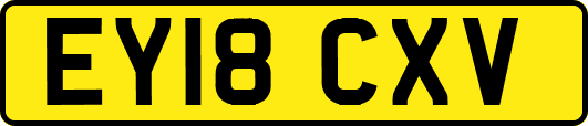 EY18CXV