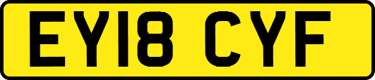 EY18CYF