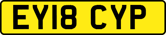 EY18CYP