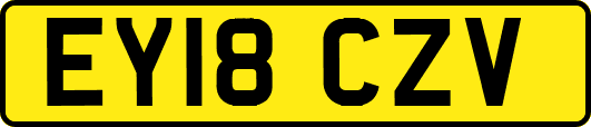EY18CZV