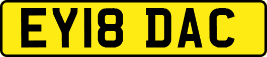 EY18DAC