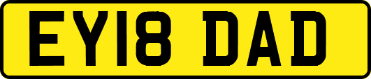 EY18DAD