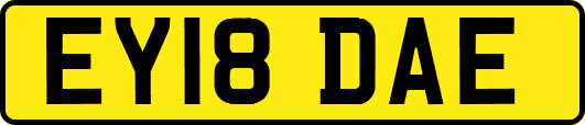 EY18DAE
