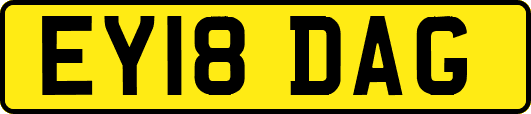 EY18DAG