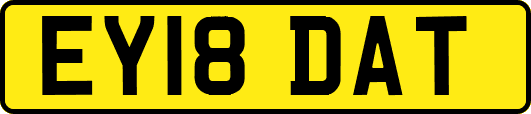 EY18DAT