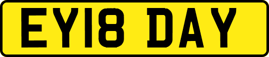 EY18DAY