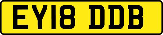 EY18DDB