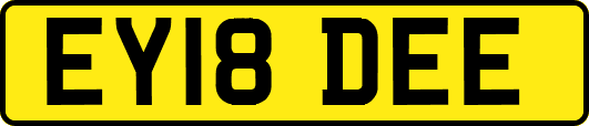 EY18DEE