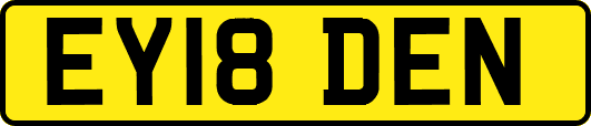 EY18DEN