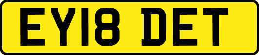 EY18DET