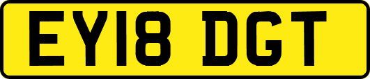 EY18DGT