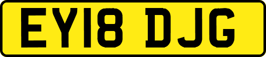 EY18DJG