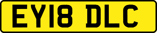 EY18DLC
