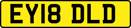 EY18DLD