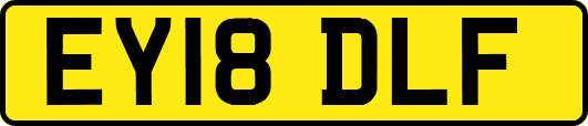 EY18DLF