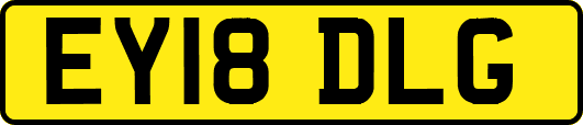 EY18DLG