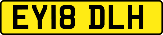EY18DLH
