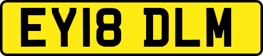 EY18DLM