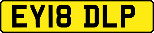 EY18DLP