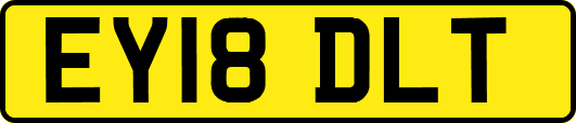 EY18DLT