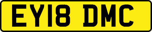 EY18DMC