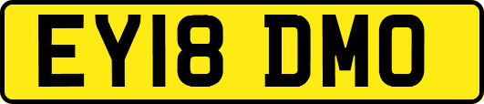 EY18DMO