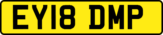 EY18DMP