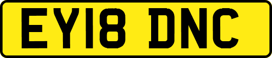 EY18DNC