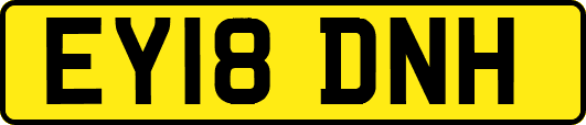 EY18DNH