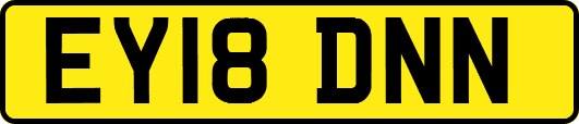 EY18DNN