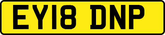 EY18DNP