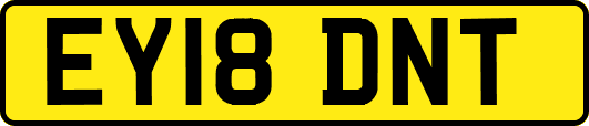 EY18DNT