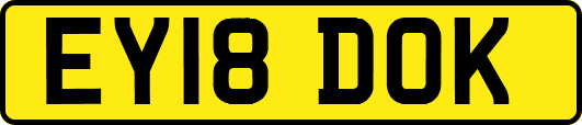 EY18DOK