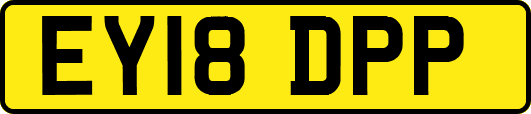 EY18DPP