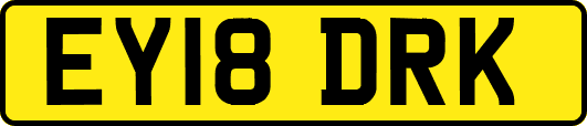 EY18DRK