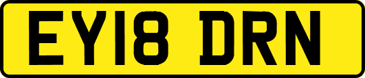EY18DRN