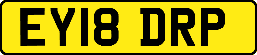 EY18DRP