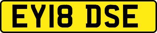 EY18DSE