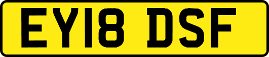 EY18DSF