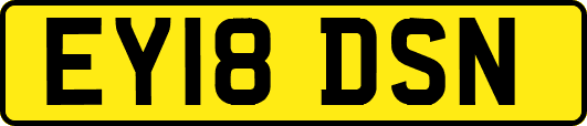 EY18DSN