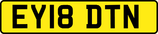 EY18DTN